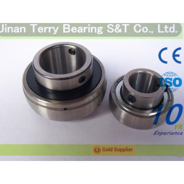 The High Quality Insert Bearing